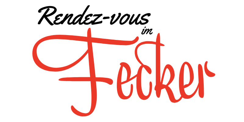 Rendez-vouz im Fecker