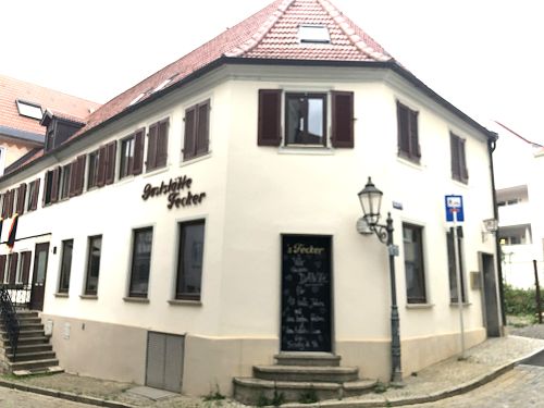 260717 Außenansicht1