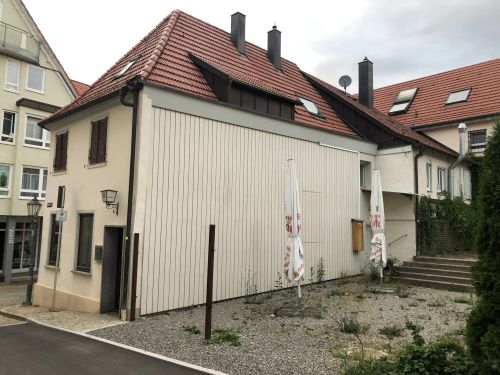 260717 Außenansicht3